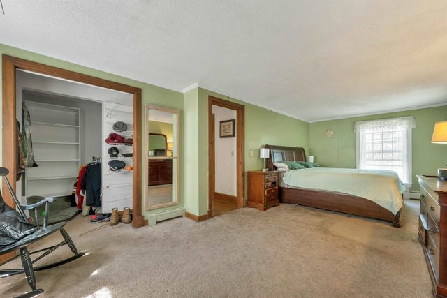 470 Banfield Road, Portsmouth, NH 03801