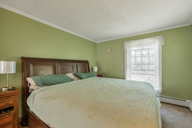 470 Banfield Road, Portsmouth, NH 03801
