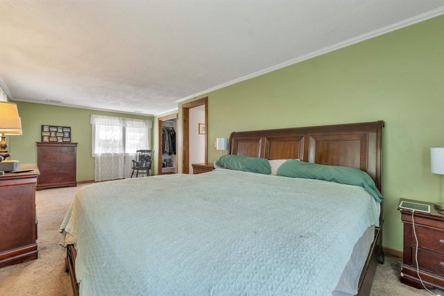 470 Banfield Road, Portsmouth, NH 03801