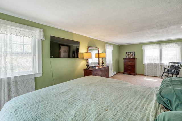 470 Banfield Road, Portsmouth, NH 03801