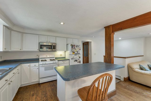 470 Banfield Road, Portsmouth, NH 03801
