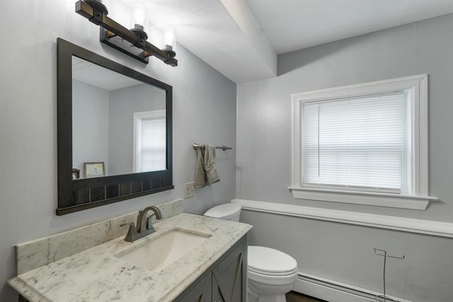 470 Banfield Road, Portsmouth, NH 03801