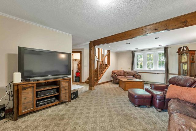 470 Banfield Road, Portsmouth, NH 03801