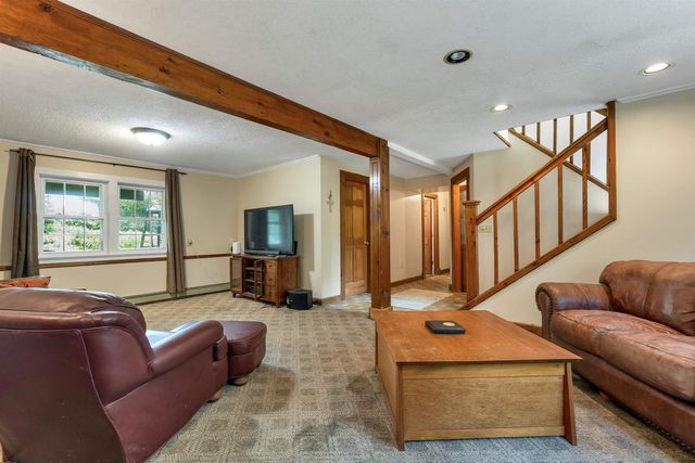 470 Banfield Road, Portsmouth, NH 03801