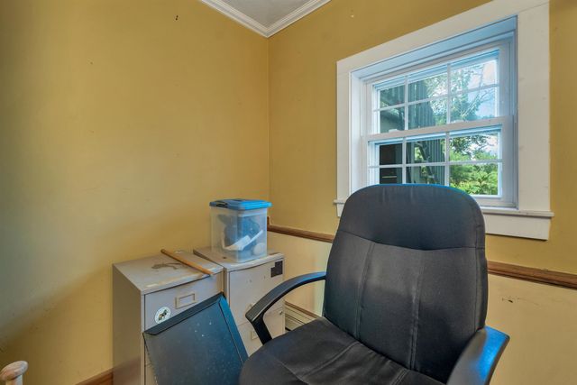 470 Banfield Road, Portsmouth, NH 03801
