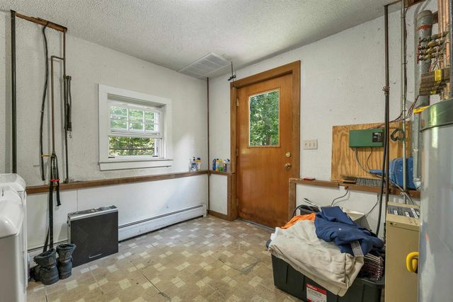 470 Banfield Road, Portsmouth, NH 03801