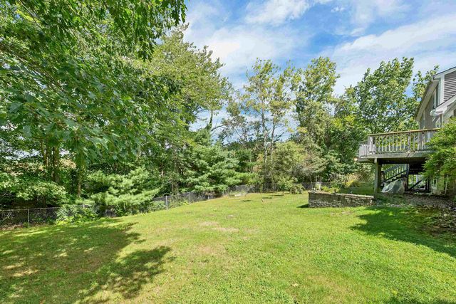 470 Banfield Road, Portsmouth, NH 03801