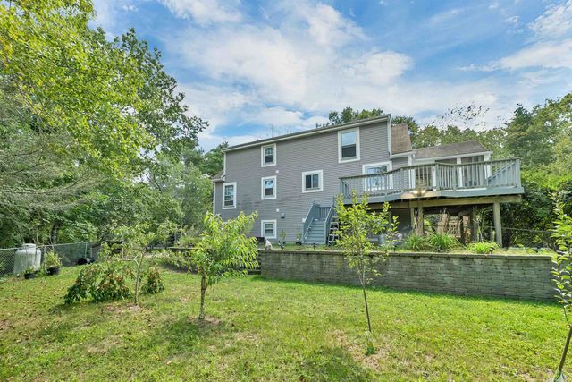 470 Banfield Road, Portsmouth, NH 03801