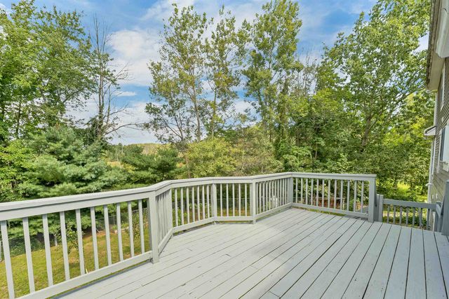 470 Banfield Road, Portsmouth, NH 03801