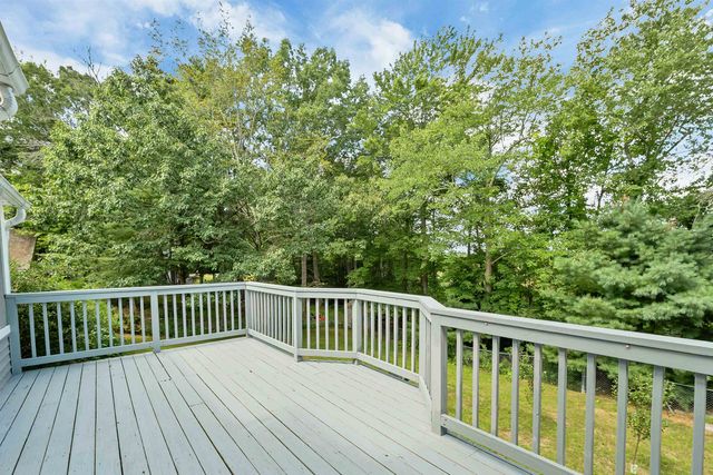 470 Banfield Road, Portsmouth, NH 03801