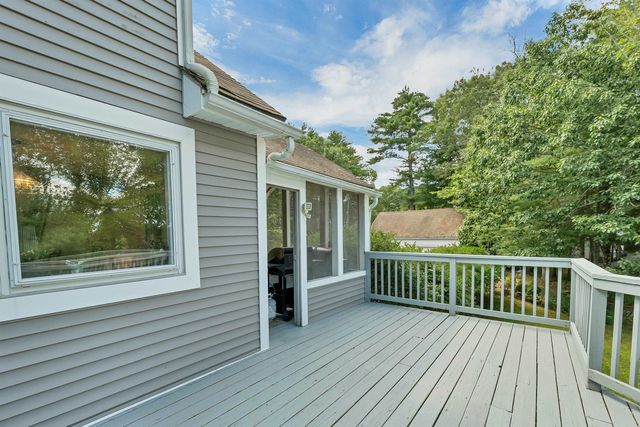 470 Banfield Road, Portsmouth, NH 03801