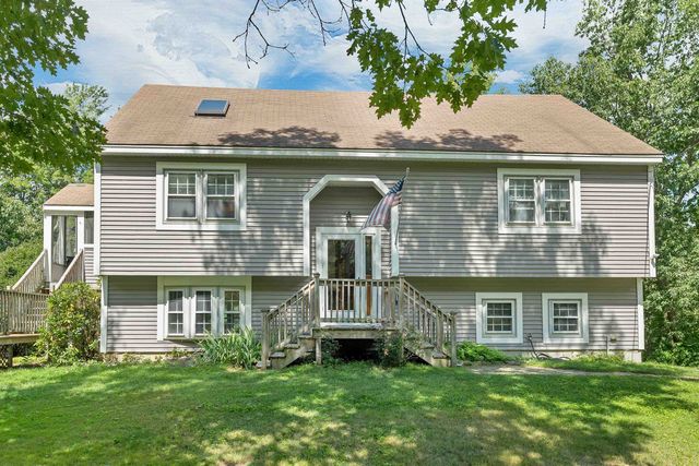 470 Banfield Road, Portsmouth, NH 03801
