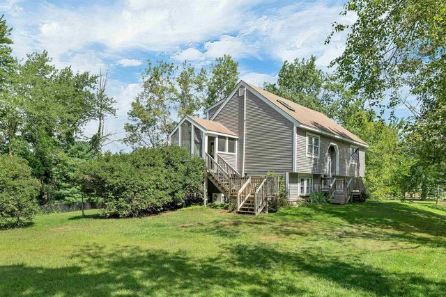 470 Banfield Road, Portsmouth, NH 03801