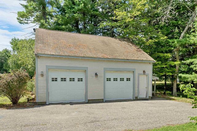 470 Banfield Road, Portsmouth, NH 03801