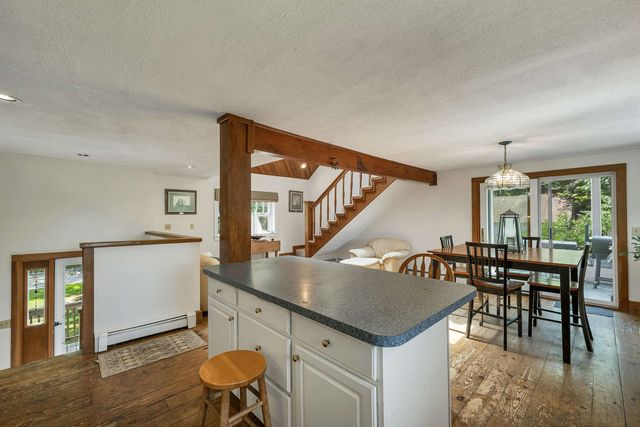 470 Banfield Road, Portsmouth, NH 03801
