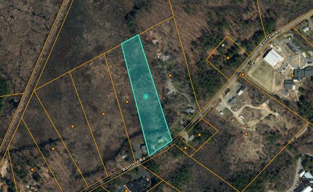 470 Banfield Road, Portsmouth, NH 03801