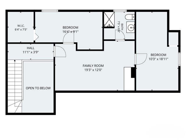 470 Banfield Road, Portsmouth, NH 03801