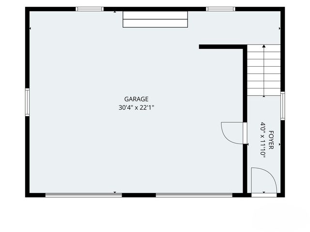 470 Banfield Road, Portsmouth, NH 03801