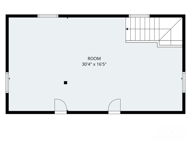 470 Banfield Road, Portsmouth, NH 03801