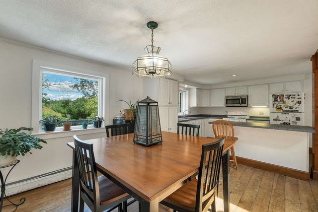 470 Banfield Road, Portsmouth, NH 03801