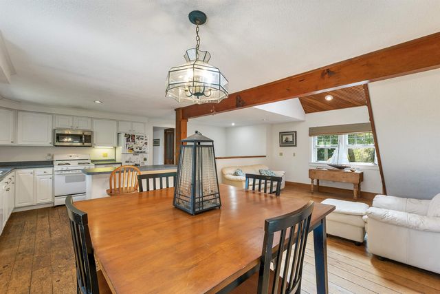 470 Banfield Road, Portsmouth, NH 03801