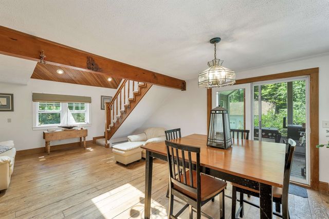 470 Banfield Road, Portsmouth, NH 03801