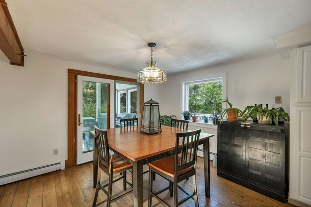 470 Banfield Road, Portsmouth, NH 03801