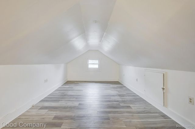 2850 Wolcott Street, Ferndale, MI 48220