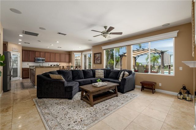 31922 Manzanita Lane, Lake Elsinore, CA 92532