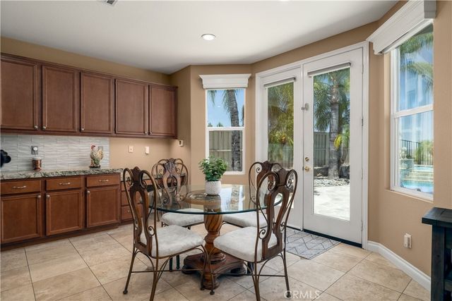 31922 Manzanita Lane, Lake Elsinore, CA 92532