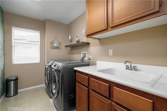 31922 Manzanita Lane, Lake Elsinore, CA 92532