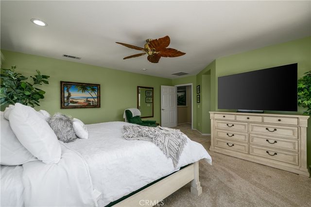 31922 Manzanita Lane, Lake Elsinore, CA 92532