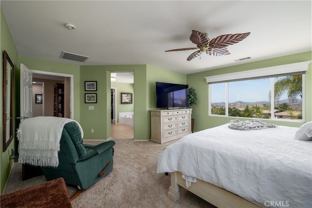 31922 Manzanita Lane, Lake Elsinore, CA 92532