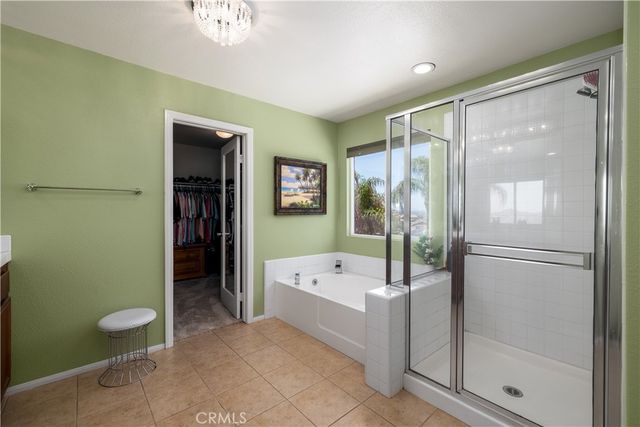 31922 Manzanita Lane, Lake Elsinore, CA 92532