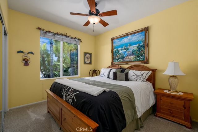 31922 Manzanita Lane, Lake Elsinore, CA 92532