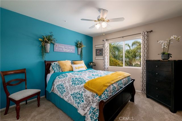 31922 Manzanita Lane, Lake Elsinore, CA 92532