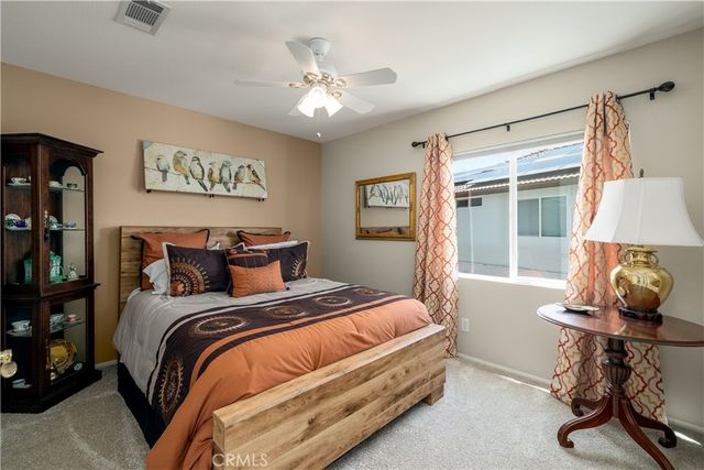 31922 Manzanita Lane, Lake Elsinore, CA 92532