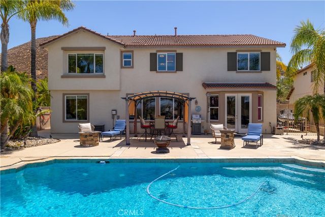 31922 Manzanita Lane, Lake Elsinore, CA 92532