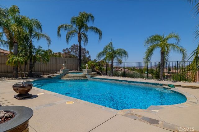 31922 Manzanita Lane, Lake Elsinore, CA 92532