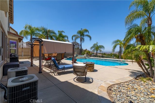 31922 Manzanita Lane, Lake Elsinore, CA 92532