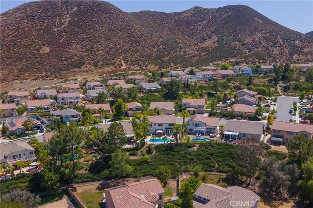 31922 Manzanita Lane, Lake Elsinore, CA 92532