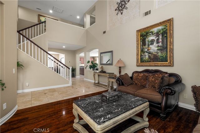 31922 Manzanita Lane, Lake Elsinore, CA 92532