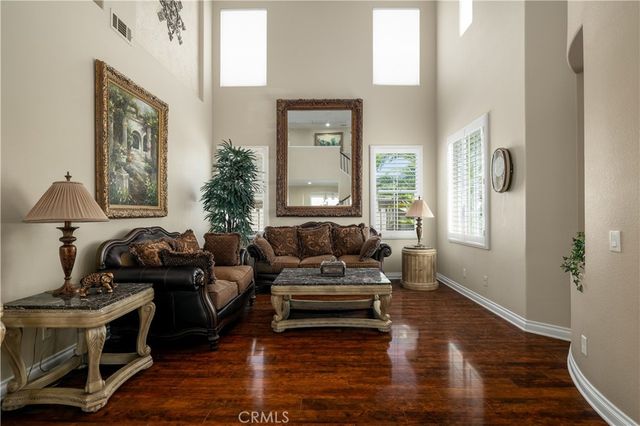 31922 Manzanita Lane, Lake Elsinore, CA 92532