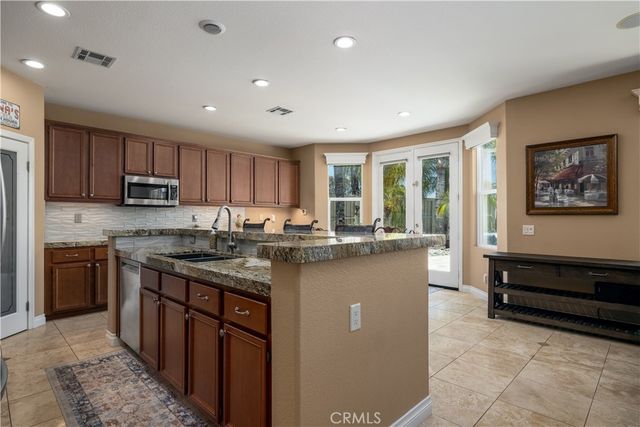 31922 Manzanita Lane, Lake Elsinore, CA 92532