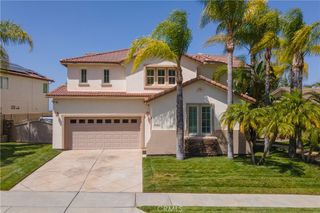 31922 Manzanita Lane, Lake Elsinore, CA 92532