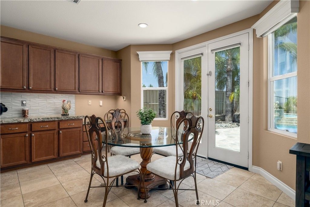 Image 12 of property listing at 31922 Manzanita Lane, Lake Elsinore, CA 92532
