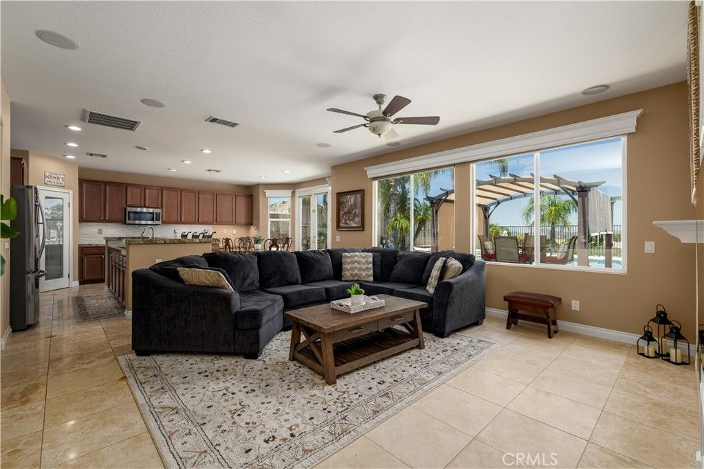 Image 14 of property listing at 31922 Manzanita Lane, Lake Elsinore, CA 92532