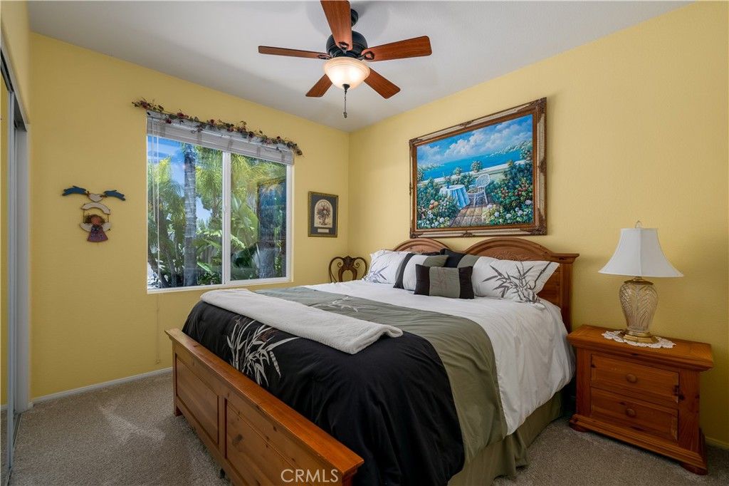 Image 20 of property listing at 31922 Manzanita Lane, Lake Elsinore, CA 92532