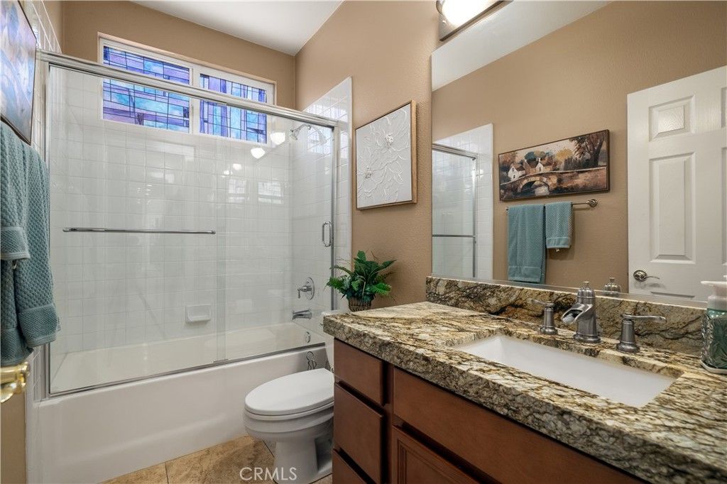 Image 21 of property listing at 31922 Manzanita Lane, Lake Elsinore, CA 92532
