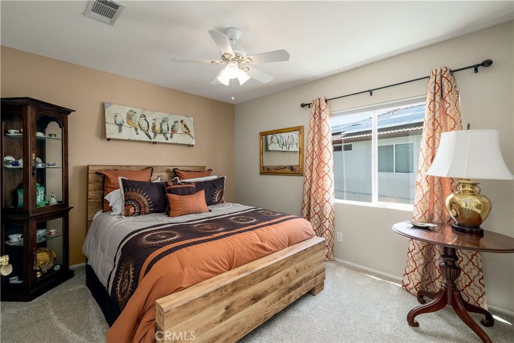 Image 23 of property listing at 31922 Manzanita Lane, Lake Elsinore, CA 92532